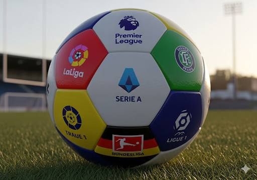 U17女足团队合影